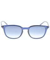 GUCCI（グッチ）サングラス 青 サイズ:- レディース/2200634533037