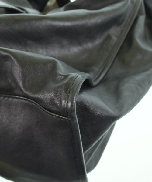 GUCCI（グッチ）ショルダーバッグ 黒 サイズ:- レディース/2200633034641