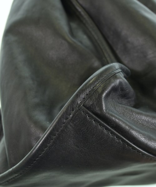 GUCCI（グッチ）ショルダーバッグ 黒 サイズ:- レディース/2200633034641