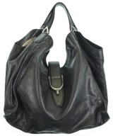 GUCCI（グッチ）ショルダーバッグ 黒 サイズ:- レディース/2200633034641