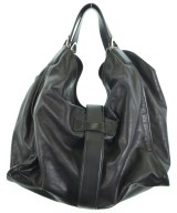 GUCCI（グッチ）ショルダーバッグ 黒 サイズ:- レディース/2200633034641