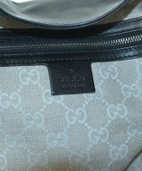 GUCCI（グッチ）ショルダーバッグ 黒 サイズ:- レディース/2200633034641