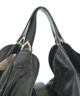 GUCCI（グッチ）ショルダーバッグ 黒 サイズ:- レディース/2200633034641