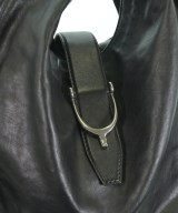 GUCCI（グッチ）ショルダーバッグ 黒 サイズ:- レディース/2200633034641