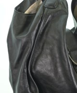 GUCCI（グッチ）ショルダーバッグ 黒 サイズ:- レディース/2200633034641