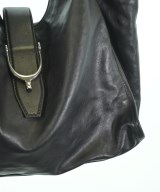 GUCCI（グッチ）ショルダーバッグ 黒 サイズ:- レディース/2200633034641