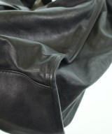 GUCCI（グッチ）ショルダーバッグ 黒 サイズ:- レディース/2200633034641