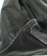 GUCCI（グッチ）ショルダーバッグ 黒 サイズ:- レディース/2200633034641