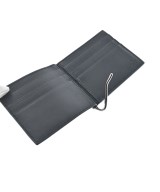 GUCCI（グッチ）カードケース 黒 サイズ:- レディース/2200634122187