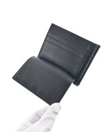 GUCCI（グッチ）カードケース 黒 サイズ:- レディース/2200634122187