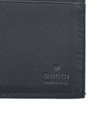 GUCCI（グッチ）カードケース 黒 サイズ:- レディース/2200634122187