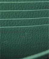 GUCCI（グッチ）財布・コインケース 緑 サイズ:- レディース/2200643827158