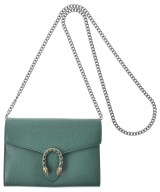 GUCCI 財布・コインケース