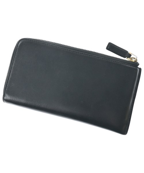GUCCI（グッチ）財布・コインケース 黒 サイズ:- レディース/2200643921214