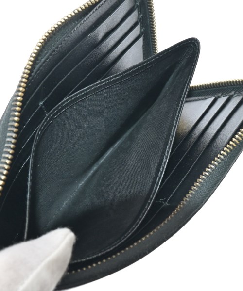 GUCCI（グッチ）財布・コインケース 黒 サイズ:- レディース/2200643921214