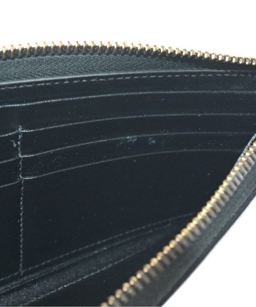 GUCCI（グッチ）財布・コインケース 黒 サイズ:- レディース/2200643921214