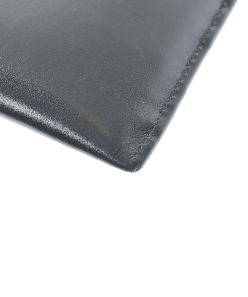 GUCCI（グッチ）財布・コインケース 黒 サイズ:- レディース/2200643921214