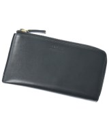 GUCCI（グッチ）財布・コインケース 黒 サイズ:- レディース/2200643921214