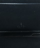 GUCCI（グッチ）財布・コインケース 黒 サイズ:- レディース/2200643921214