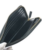 GUCCI（グッチ）財布・コインケース 黒 サイズ:- レディース/2200643921214