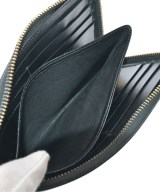 GUCCI（グッチ）財布・コインケース 黒 サイズ:- レディース/2200643921214