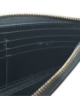 GUCCI（グッチ）財布・コインケース 黒 サイズ:- レディース/2200643921214