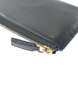 GUCCI（グッチ）財布・コインケース 黒 サイズ:- レディース/2200643921214