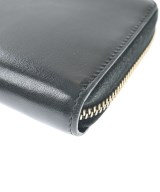 GUCCI（グッチ）財布・コインケース 黒 サイズ:- レディース/2200643921214