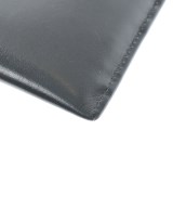 GUCCI（グッチ）財布・コインケース 黒 サイズ:- レディース/2200643921214