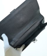 GUCCI（グッチ）クラッチバッグ 黒 サイズ:- レディース/2200643956018