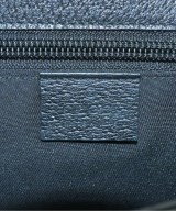 GUCCI（グッチ）クラッチバッグ 黒 サイズ:- レディース/2200643956018