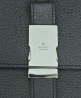 GUCCI（グッチ）クラッチバッグ 黒 サイズ:- レディース/2200643956018