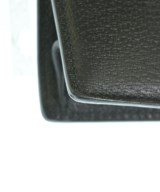 GUCCI（グッチ）クラッチバッグ 黒 サイズ:- レディース/2200643956018