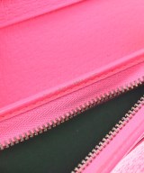 GUCCI（グッチ）財布・コインケース ピンク サイズ:- レディース/2200644096010