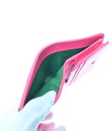 GUCCI（グッチ）財布・コインケース ピンク サイズ:- レディース/2200644096010