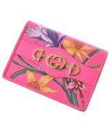 GUCCI 財布・コインケース