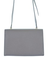 GUCCI（グッチ）ショルダーバッグ グレー サイズ:- レディース/2200643507074