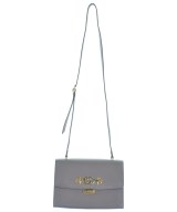 GUCCI（グッチ）ショルダーバッグ グレー サイズ:- レディース/2200643507074