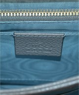 GUCCI（グッチ）ショルダーバッグ グレー サイズ:- レディース/2200643507074