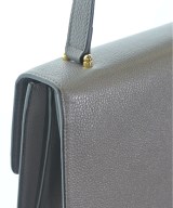 GUCCI（グッチ）ショルダーバッグ グレー サイズ:- レディース/2200643507074