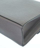 GUCCI（グッチ）ショルダーバッグ グレー サイズ:- レディース/2200643507074