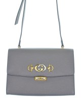 GUCCI ショルダーバッグ