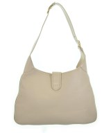 GUCCI（グッチ）ショルダーバッグ 白 サイズ:- レディース/2200644121071