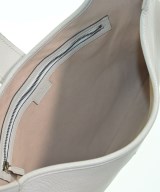 GUCCI（グッチ）ショルダーバッグ 白 サイズ:- レディース/2200644121071