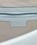 GUCCI（グッチ）ショルダーバッグ 白 サイズ:- レディース/2200644121071