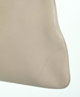 GUCCI（グッチ）ショルダーバッグ 白 サイズ:- レディース/2200644121071