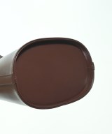 GUCCI（グッチ）ショルダーバッグ 茶 サイズ:- レディース/2200644121088