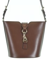 GUCCI ショルダーバッグ