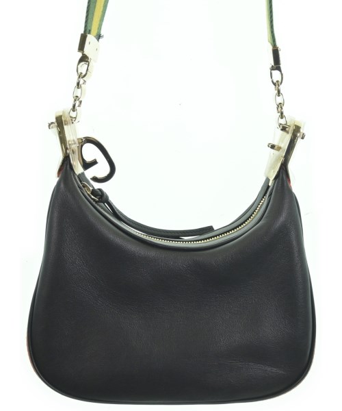 グッチ(GUCCI)のGUCCI ショルダーバッグ