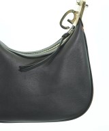 GUCCI（グッチ）ショルダーバッグ 黒 サイズ:- レディース/2200644121101